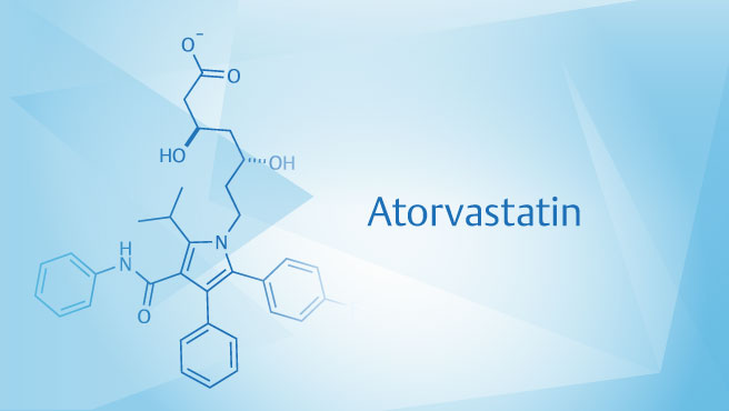 Pharmaceutical Substances ra2 studio/stock.adobe.com