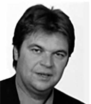 Dr. Dietmar Reichert